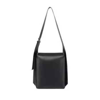 женская сумка кросс-боди EKONIKA