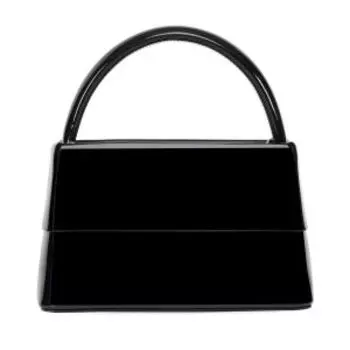 женская сумка кросс-боди EKONIKA