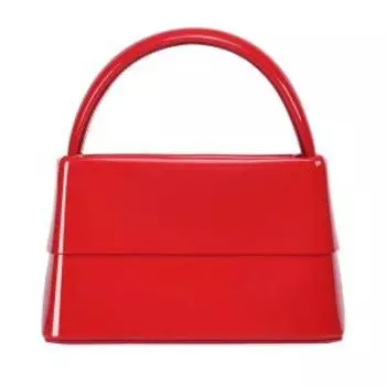 женская сумка кросс-боди EKONIKA