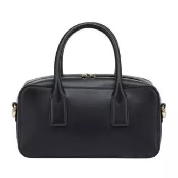 женская сумка-боулер EKONIKA