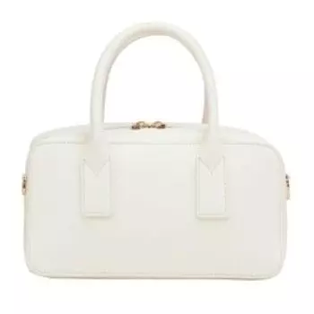 женская сумка-боулер EKONIKA