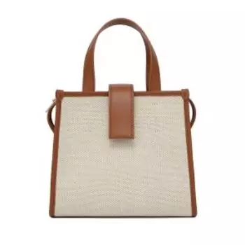 женская сумка-тоут EKONIKA