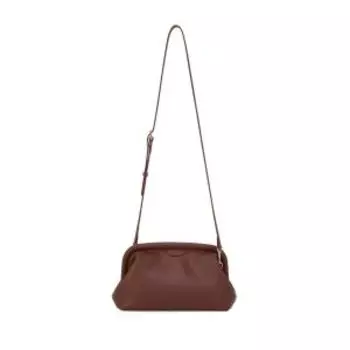 женская сумка кросс-боди EKONIKA