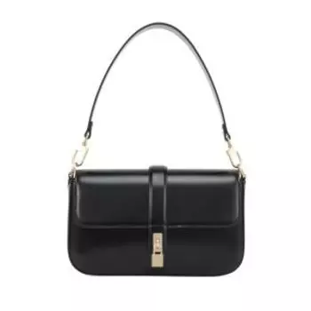 женская сумка кросс-боди EKONIKA