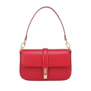 женская сумка кросс-боди EKONIKA