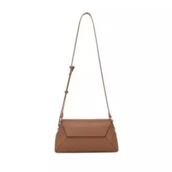 женская сумка кросс-боди EKONIKA