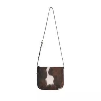 женская сумка кросс-боди EKONIKA