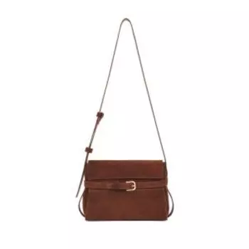 женская сумка кросс-боди EKONIKA