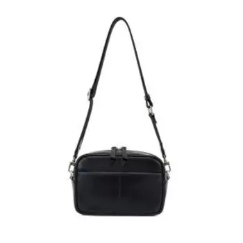 женская сумка кросс-боди EKONIKA