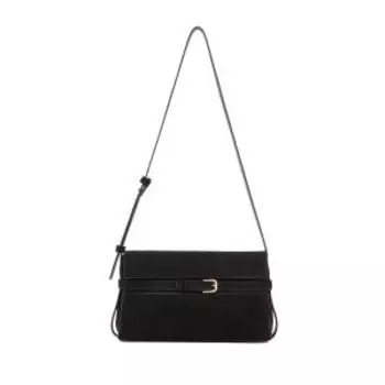 женская сумка кросс-боди EKONIKA