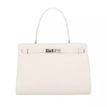 женская сумка кросс-боди EKONIKA PREMIUM