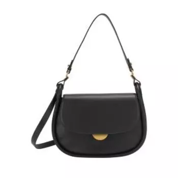 женская сумка кросс-боди EKONIKA PREMIUM