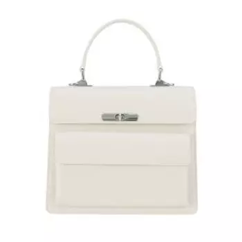 женская сумка кросс-боди EKONIKA PREMIUM