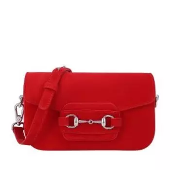 женская сумка кросс-боди EKONIKA PREMIUM