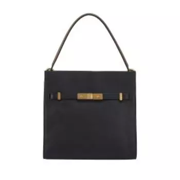 женская сумка кросс-боди EKONIKA PREMIUM