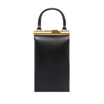 женская сумка кросс-боди EKONIKA PREMIUM