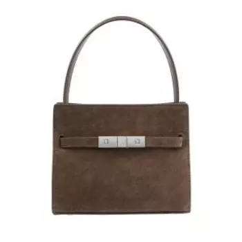 женская сумка кросс-боди EKONIKA PREMIUM