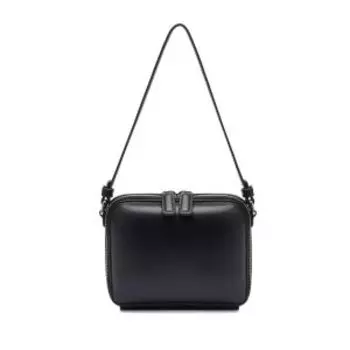 женская сумка кросс-боди EKONIKA PREMIUM