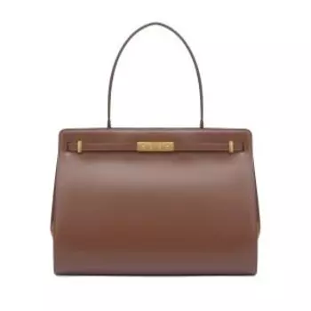 женская сумка кросс-боди EKONIKA PREMIUM