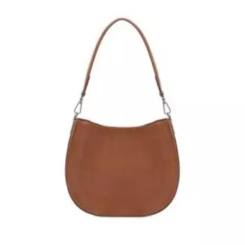 женская сумка кросс-боди EKONIKA PREMIUM