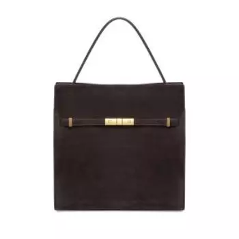 женская сумка кросс-боди EKONIKA PREMIUM