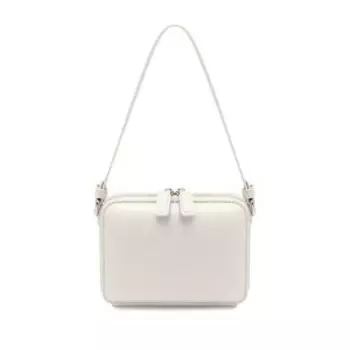 женская сумка кросс-боди EKONIKA PREMIUM