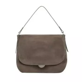 женская сумка кросс-боди EKONIKA PREMIUM