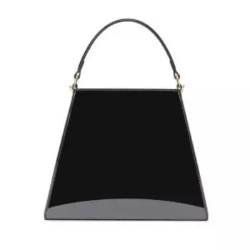 женская сумка кросс-боди EKONIKA PREMIUM