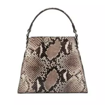 женская сумка кросс-боди EKONIKA PREMIUM