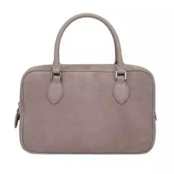 женская сумка-боулер EKONIKA PREMIUM