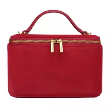 женская сумка кросс-боди EKONIKA PREMIUM