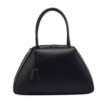 женская сумка-боулер EKONIKA PREMIUM