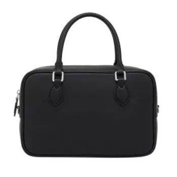 женская сумка-боулер EKONIKA PREMIUM