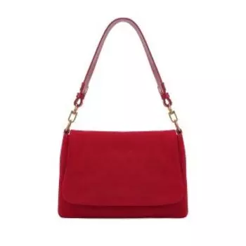 женская сумка кросс-боди EKONIKA PREMIUM