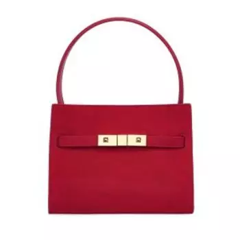 женская сумка кросс-боди EKONIKA PREMIUM