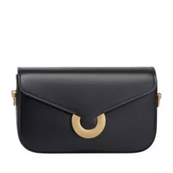 женская сумка кросс-боди EKONIKA PREMIUM