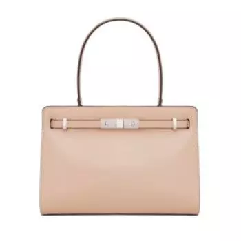 женская сумка-тоут EKONIKA PREMIUM