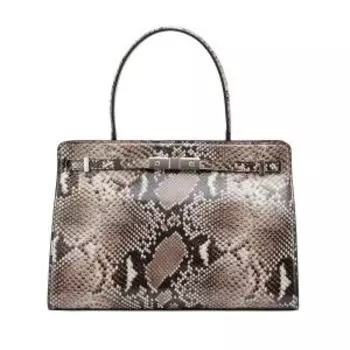 женская сумка кросс-боди EKONIKA PREMIUM