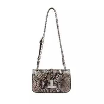 женская сумка кросс-боди EKONIKA PREMIUM