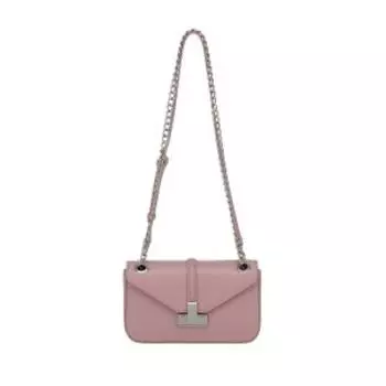 женская сумка кросс-боди EKONIKA PREMIUM