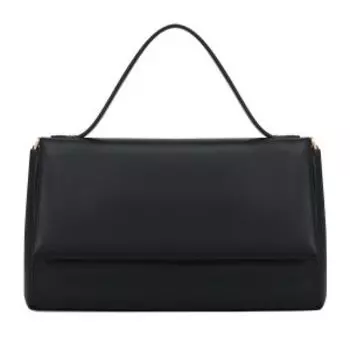 женская сумка-почтальонка EKONIKA PREMIUM