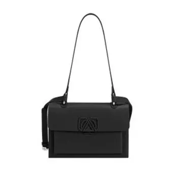 женская сумка с плечевым ремнем EKONIKA