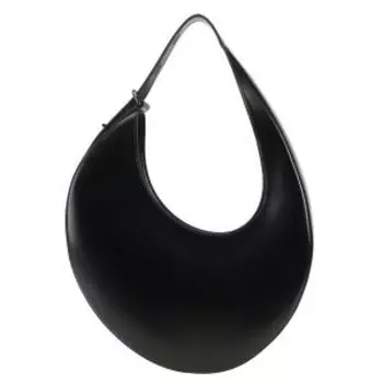 женская сумка с плечевым ремнем EKONIKA