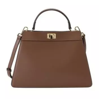 женская сумка с плечевым ремнем EKONIKA