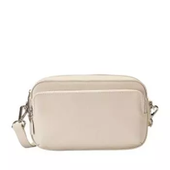 женская сумка с плечевым ремнем EKONIKA