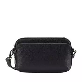 женская сумка с плечевым ремнем EKONIKA