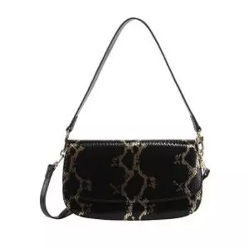 женская сумка кросс-боди EKONIKA