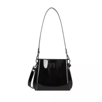 женская сумка кросс-боди EKONIKA