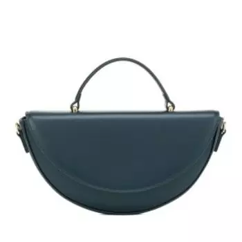 женская сумка-седло EKONIKA