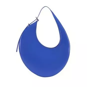 женская сумка средняя EKONIKA